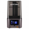 Anycubic Photon Mono 4 Ultra