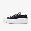 Converse CHUCK TAYLOR ALL STAR MOVE CANVAS PLATFORM EUR 39