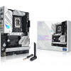 Základná doska ASUS ROG STRIX B760-A GAMING WIFI (90MB1EP0-M1EAY0)