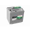 Castrol ASIA 12V 60Ah 520A P D23