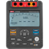 UNI-T UT513A
