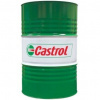 CASTROL Power 1, Racing 4T Motorový olej 10W-50, 60l