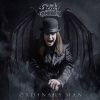 Ozzy Osbourne - Ordinary Man (LP) Deluxe edícia