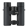 Minox BV 8x33