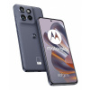 Motorola edge 50 Neo 16,1 cm (6.36