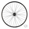 Koleso predné FORCE XC DISC 559x19 HBM475 6d 36d