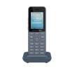 Grandstream WiFi telefon WP826 (Grandstream WiFi telefon WP826)