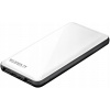 Powerbank Varta 10000 mAh, biely