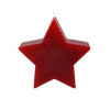 TORO Hviezda červená