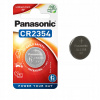 Panasonic CR2354 1ks CR-2354EL/1B