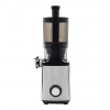 TESLA SlowJuicer SJ770 XXL Deluxe