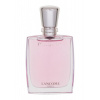 Lancôme Miracle (W) 30ml, Parfumovaná voda
