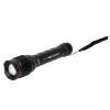 NEBO Big Daddy 2000lm Flashlight