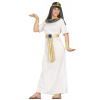 Kleopatra - kostým - veľkosť L 42/44