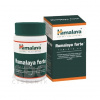 Himalaya Rumalaya Forte 60 tabliet