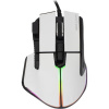 White Shark Marrok White GM-9006
