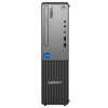 Lenovo ThinkCentre neo/ThinkCentre neo 30s/SFF/i7-13620H/16GB/512GB SSD/Intel UHD/W11P/3R (13DK000XCK)