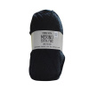 Drops Merino Extra Fine Drops Merino Extra Fine Čierna 02