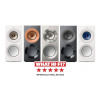 KEF Reference 1 Meta