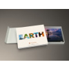 Earth - Limited Edition - Filip Kulisev