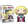 Funko Pop! Boruto Delta 1919