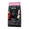 FITMIN dog For Life Puppy 12+2kg