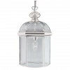 Searchlight - 5131CC Lanterns - lampáš závesný s retiazkou - chróm