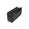 UPS VOLT POLSKA Micro 600VA 360W 7Ah
