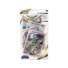 Pokémon: Gallade Silver Tempest Premium Checklane Blister (Sword and Shield 12)