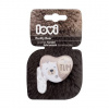 Lovi Retiazka Buddy Bear