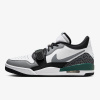 Nike AIR JORDAN LEGACY 312 LOW EUR 47.5