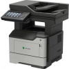 MFP laser čb Lexmark MX622adhe (36S0930)