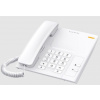 Alcatel Temporis 26
