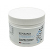 Zinzino ZINOBIOTIC+