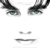 Cicero, FUTURE BOY, CD