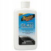 Meguiar's Perfect Clarity Glass Polishing Compound 236 ml