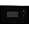 Electrolux LMS2203EMX Zabudovateľná mikrovlnná rúra