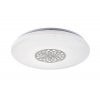 Rabalux OPHELIA LED SMART - inteligentné osvetlenie 5364