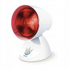 Liečivá lampa Beurer IL 35 biela 150 W