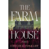 The Farmhouse