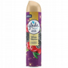 GLADE Osviežovač vzduchu sprej - Winter Berries 300ml