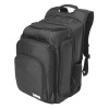 UDG Ultimate DIGI Backpack Black/Orange