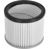 FIELDMANN FDU 900601 Náhradný HEPA filter pre vysávače na popol FDU 200601-E