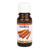 Kozáček Vonná esence Škorica 10 ml