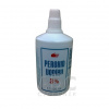 Peroxid vodíka 3% sol.dor.1 x 100 g