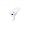 TP-Link TL-WA850RE Sieťový vysielač a prijímač Biela 10, 100 Mbit/s (TL-WA850RE(DE))