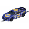 Auto GO 64267 NASCAR Camaro NextGen ZL1