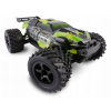 RC auto Auto na diaľkové ovládanie Overmax Monster 3.0. (5902581653765)