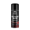 Nestekavé mazivo TECTANE 400 ml Den Braven