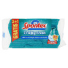 Spontex Špongia Flexi 2+1 –